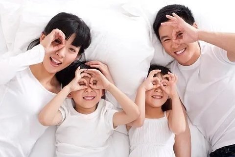 武汉三代试管包生男孩多少费用、武汉三代试管包生男孩多少费用报销