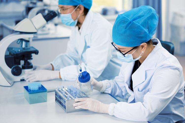 供卵一般做的几代试管_几代供卵试管技术的突破与应用