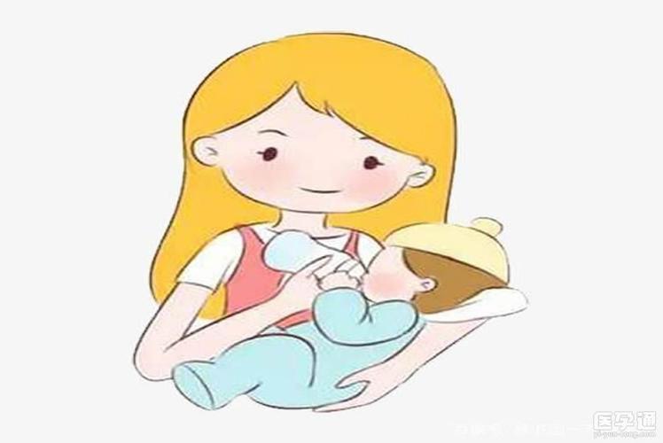 供卵生的孩子_孩子的渴望:供卵生的新生命”