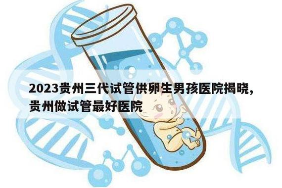 供卵试管代生男孩_实现梦想供卵试管代生男孩,让家庭更完整”