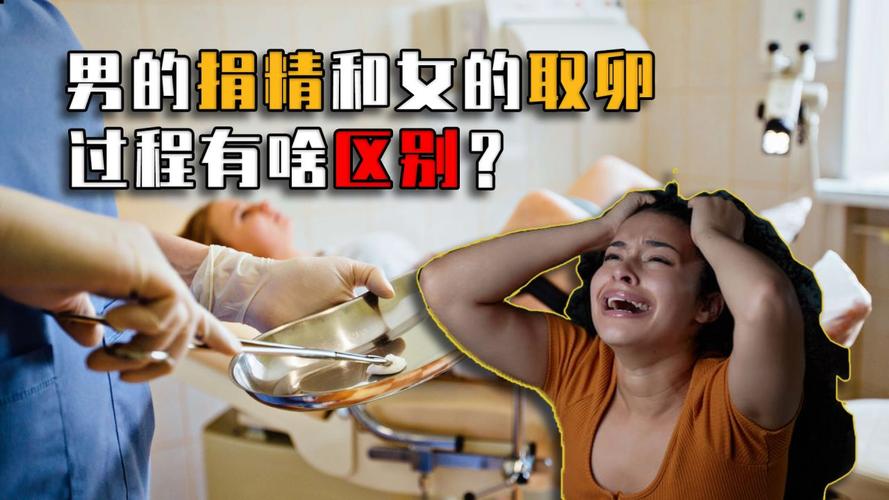 供卵妹子看照片怎么选择【供卵妹子如何选择照片?】