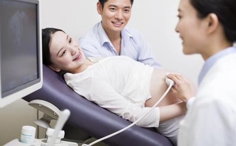 供卵试管代怀的女人_供卵试管代怀:女性力量的故事